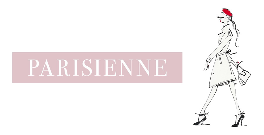 PARISIENNE